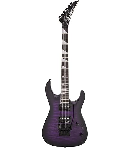 Amazon | Jackson ジャクソン JSシリーズ エレキギター Dinky